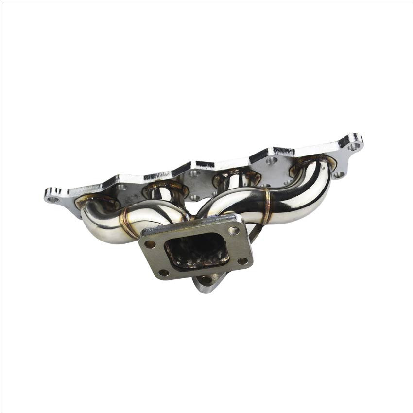 ss manifold 610 11076 03 ss manifold 610 11076 03