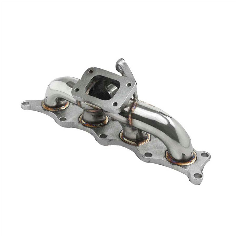 ss manifold 610 11076 04 ss manifold 610 11076 04
