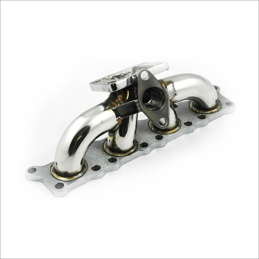 ss manifold 610 11076 05 ss manifold 610 11076 05