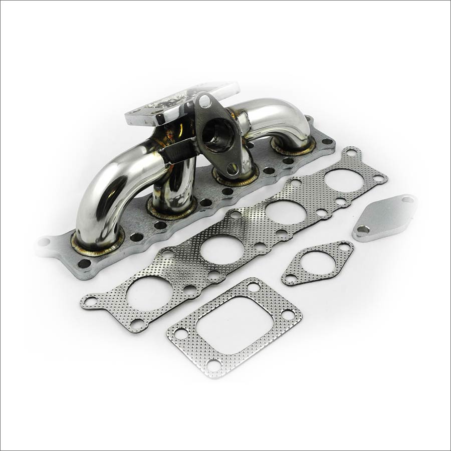 ss manifold 610 11076 07 ss manifold 610 11076 07