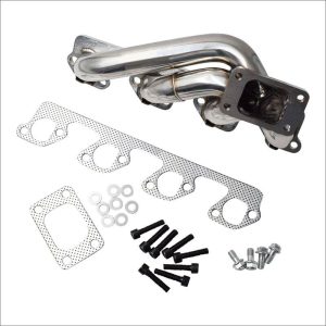 ss manifold 610 11077 01