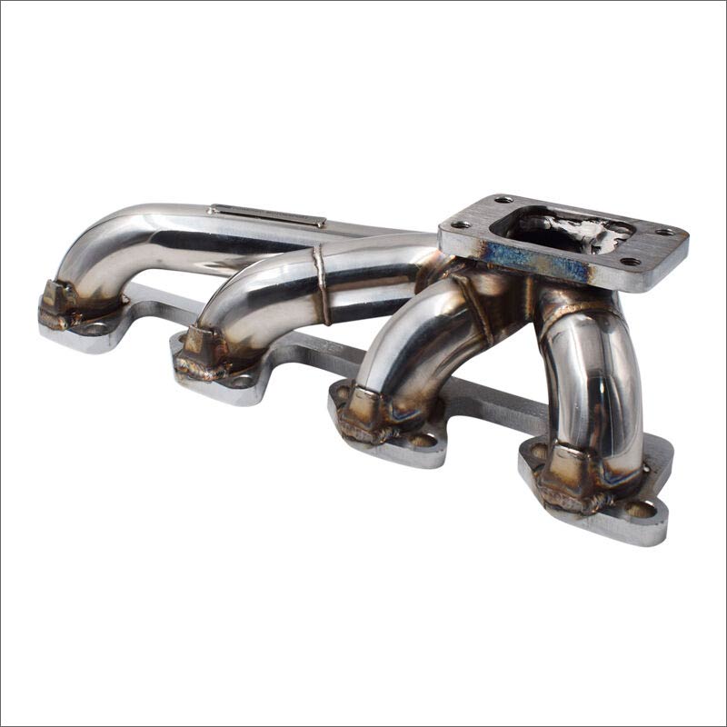 ss manifold 610 11077 02 ss manifold 610 11077 02