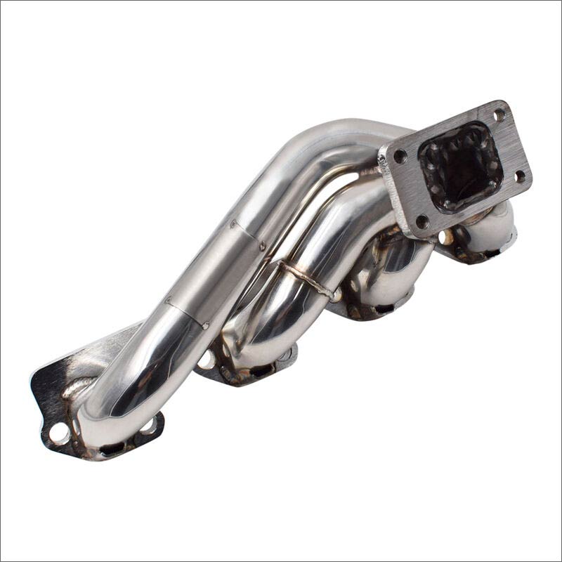 ss manifold 610 11077 03 ss manifold 610 11077 03