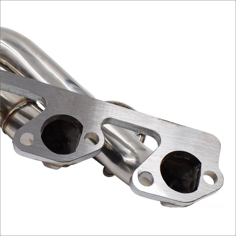 ss manifold 610 11077 04 ss manifold 610 11077 04