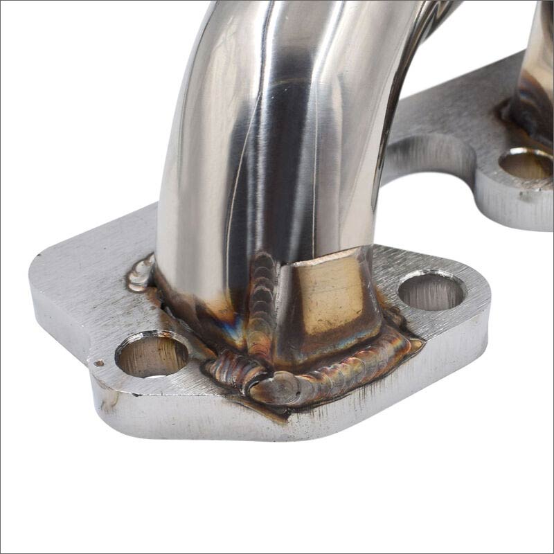 ss manifold 610 11077 05 ss manifold 610 11077 05
