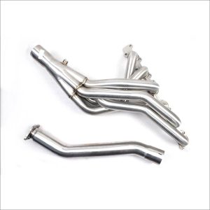 ss manifold 610 11078 01