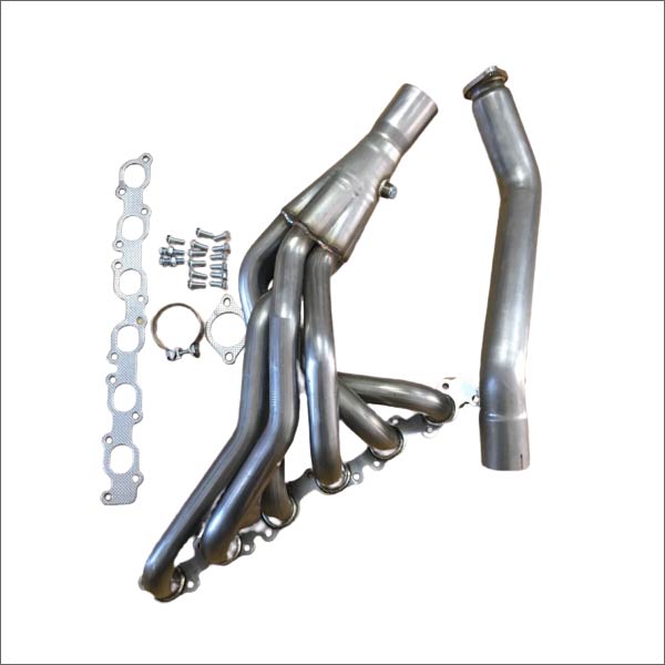 ss manifold 610 11078 02 ss manifold 610 11078 02