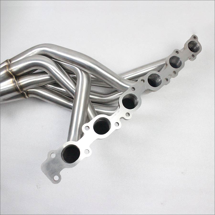 ss manifold 610 11078 03 ss manifold 610 11078 03