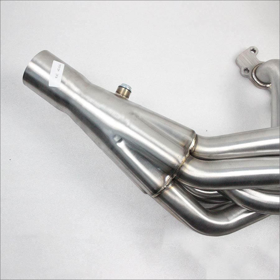 ss manifold 610 11078 04 ss manifold 610 11078 04
