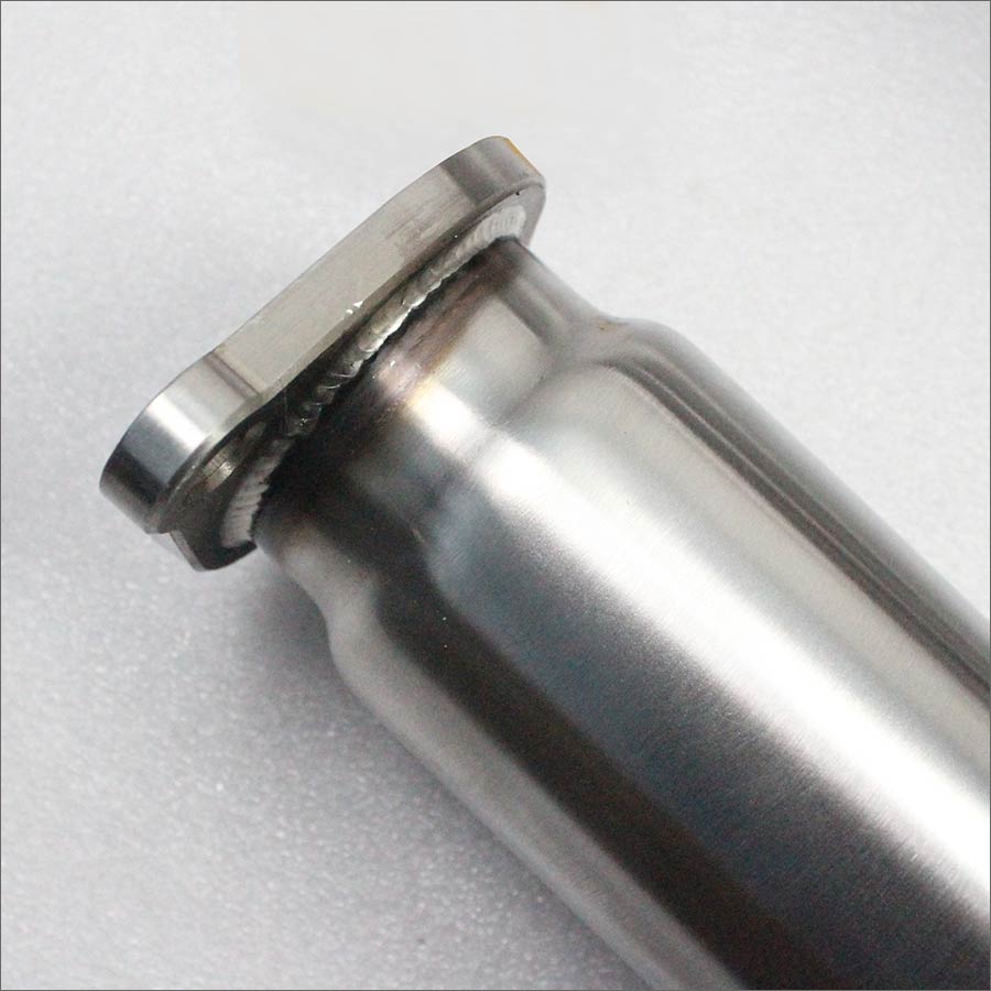 ss manifold 610 11078 05 ss manifold 610 11078 05