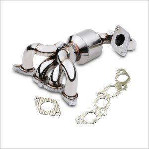 ss manifold 610 11079 01