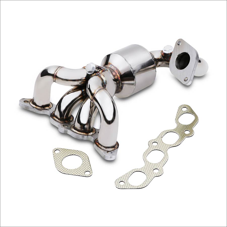 ss manifold 610 11079 01 ss manifold 610 11079 01