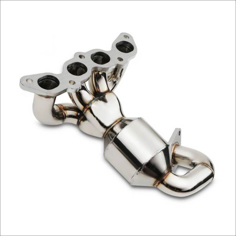 ss manifold 610 11079 03 ss manifold 610 11079 03