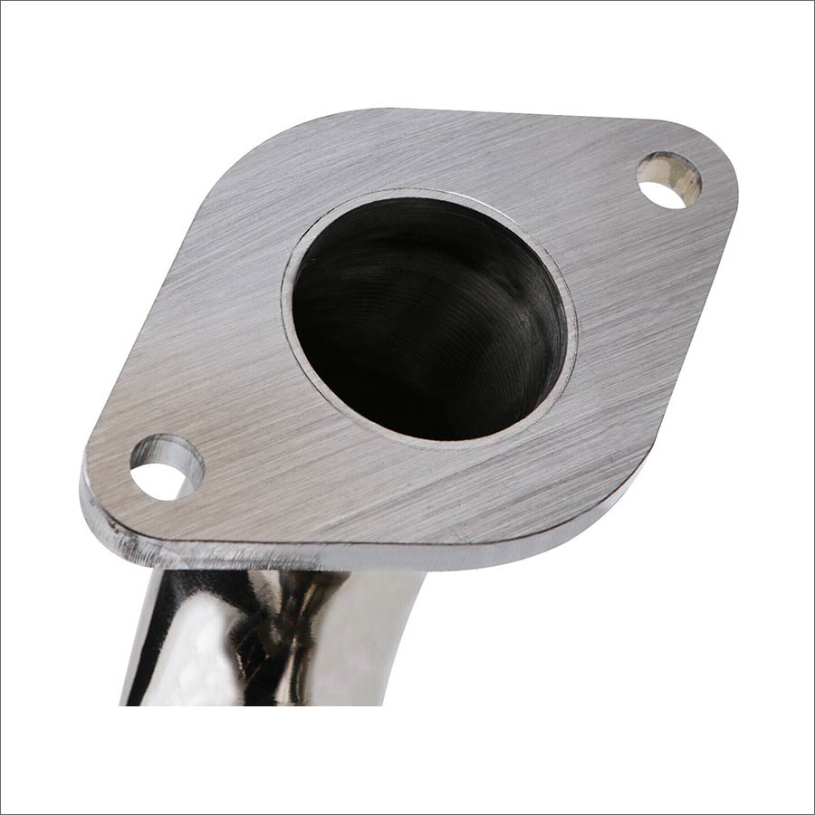 ss manifold 610 11079 04 ss manifold 610 11079 04