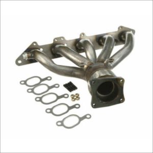 ss manifold 610 11080 01