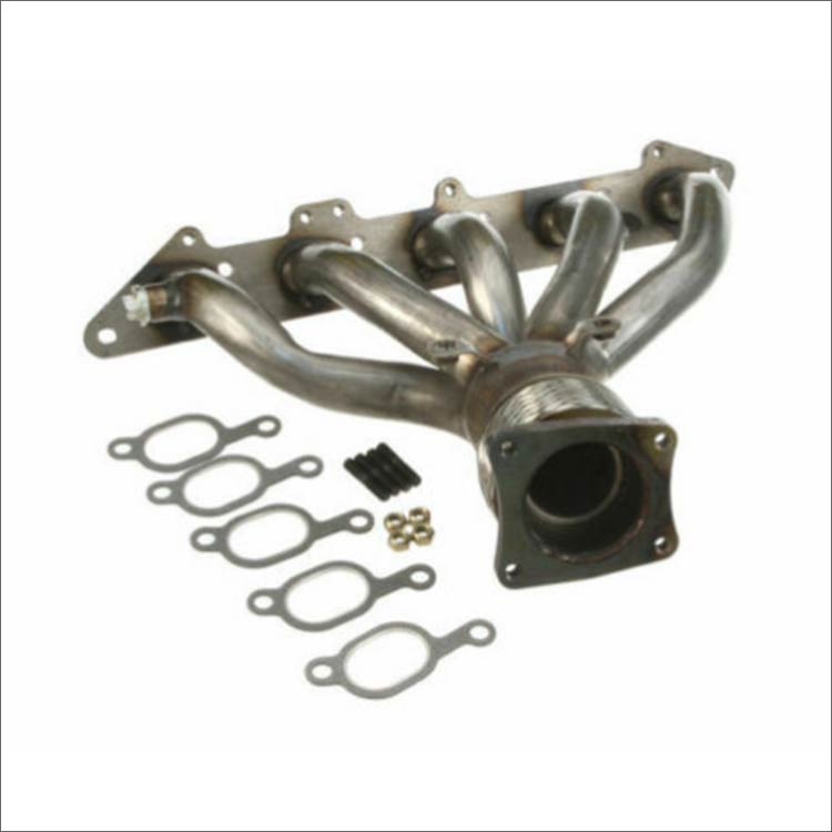 ss manifold 610 11080 01 ss manifold 610 11080 01