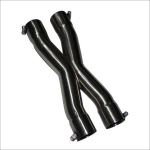 x pipe 6112 06001