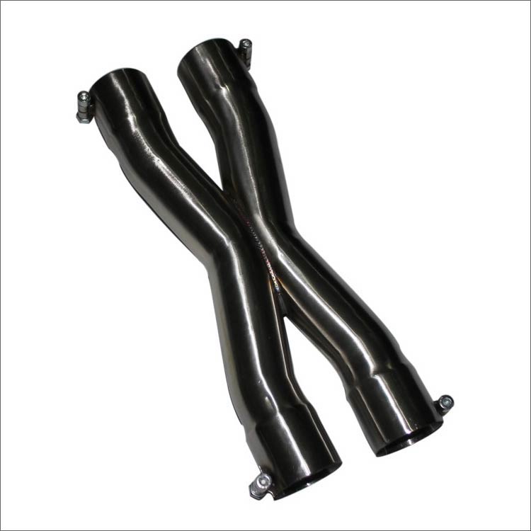 x pipe 6112 06001 x pipe 6112 06001