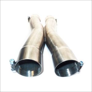 x pipe 6112 06002