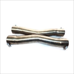 x pipe 6112 06003