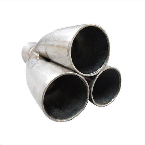 x pipe 6112 06022 01 x pipe 6112 06022 01