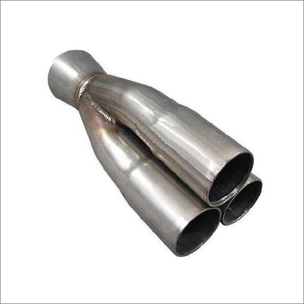 x pipe 6112 06022 02 x pipe 6112 06022 02