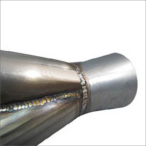 x pipe 6112 06022 03 x pipe 6112 06022 03