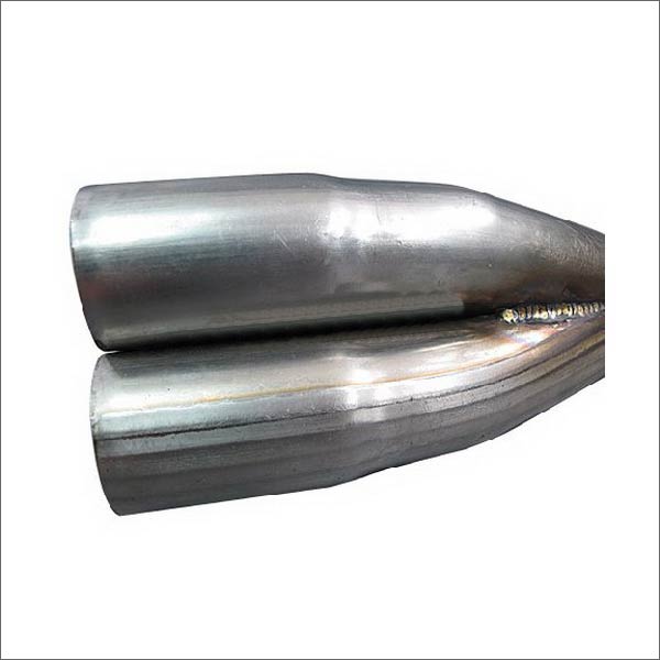 x pipe 6112 06022 04 x pipe 6112 06022 04