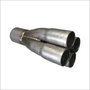 x pipe 6112 06023 01