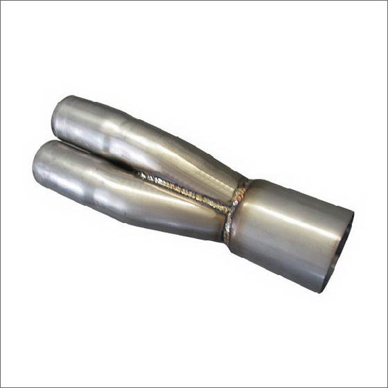 x pipe 6112 06023 02 x pipe 6112 06023 02
