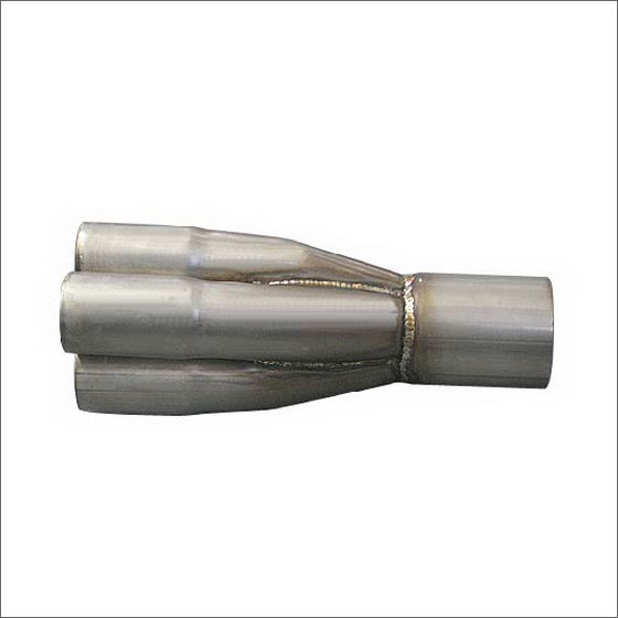 x pipe 6112 06023 03 x pipe 6112 06023 03